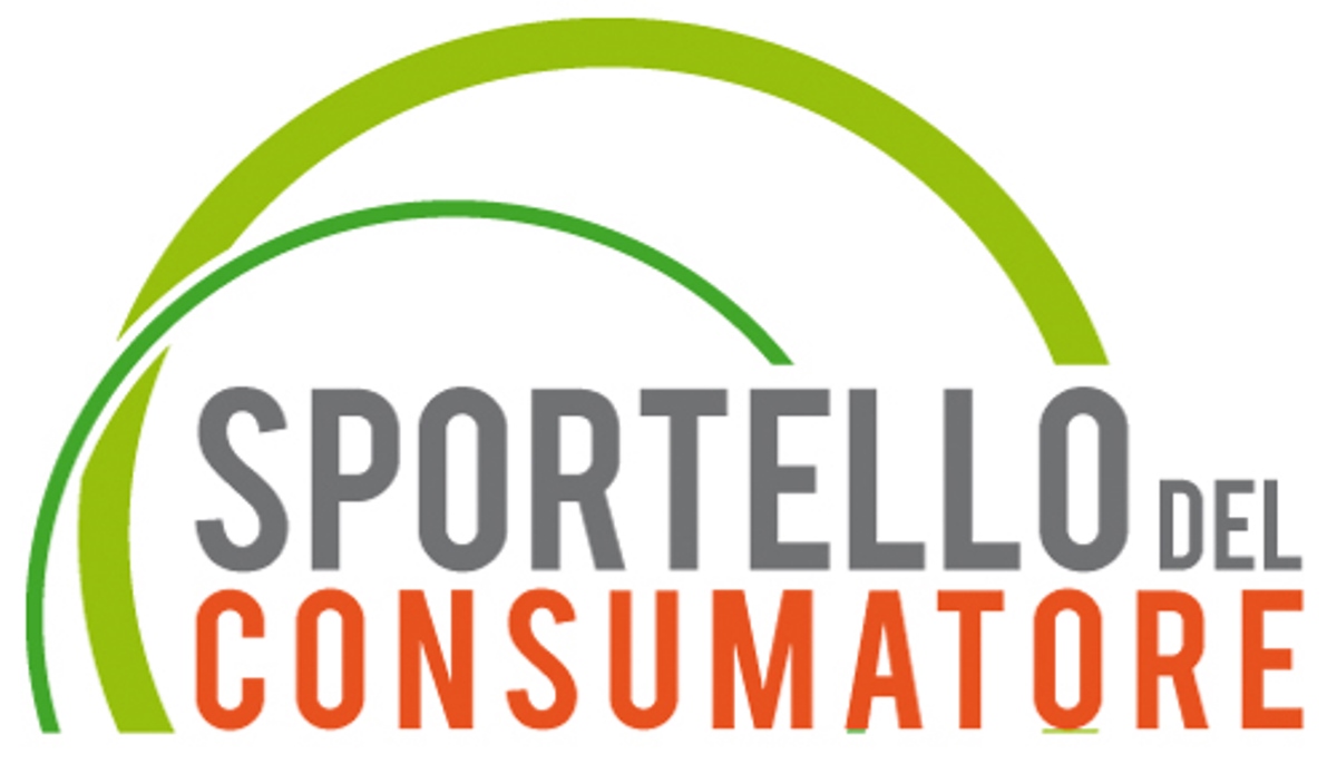 Sportello del consumatore